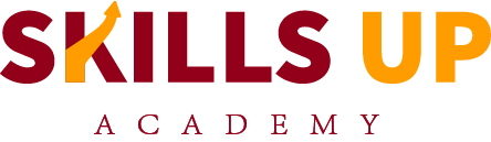 Skills Up Academy